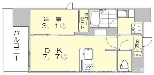 LANDICM3418