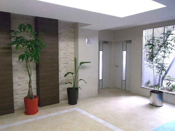 Ventodellaforesta