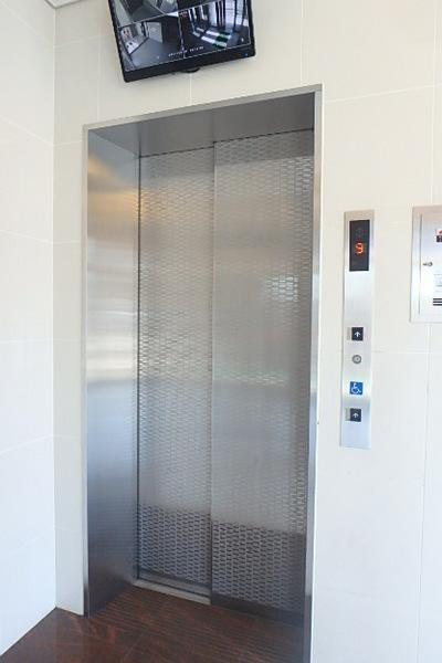 アイセレブ博多南