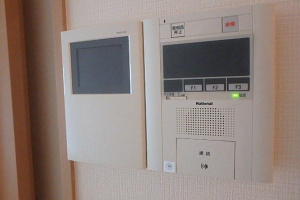 アイセレブ博多南