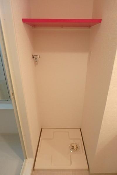 アイセレブ博多南