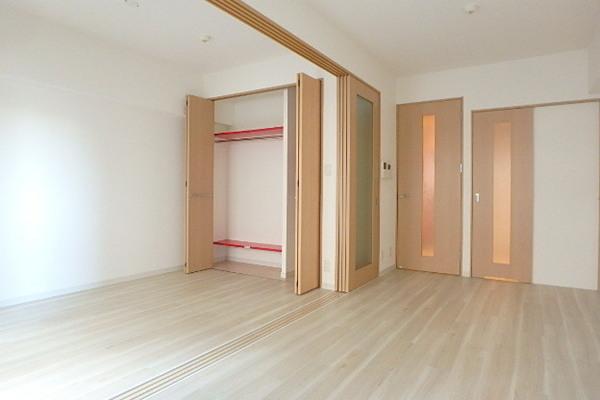 アイセレブ博多南