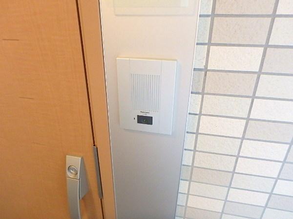 レヴェール・メゾン