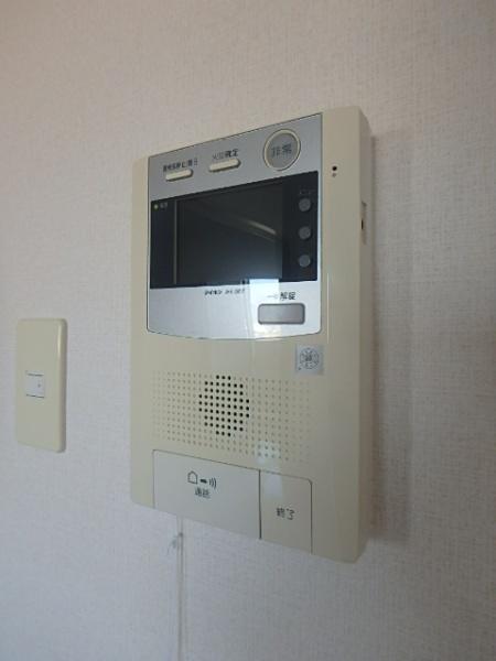 フェリススクエア