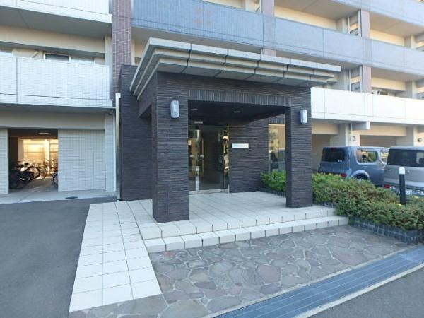 フェリススクエア