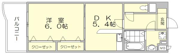 プラシードカーサ