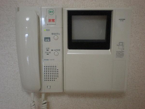 プラシードカーサ