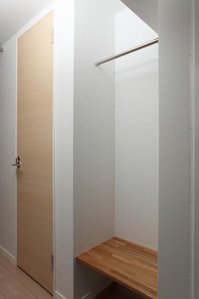 エンクレスト博多駅東