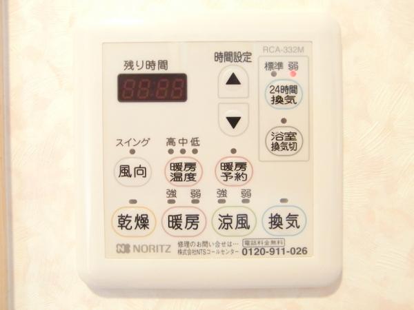 博多ステーションアベニュー