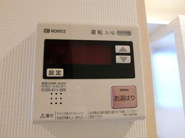 博多ステーションアベニュー