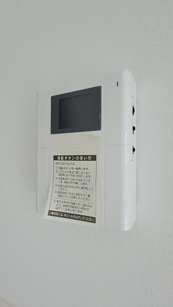 クレメンティア