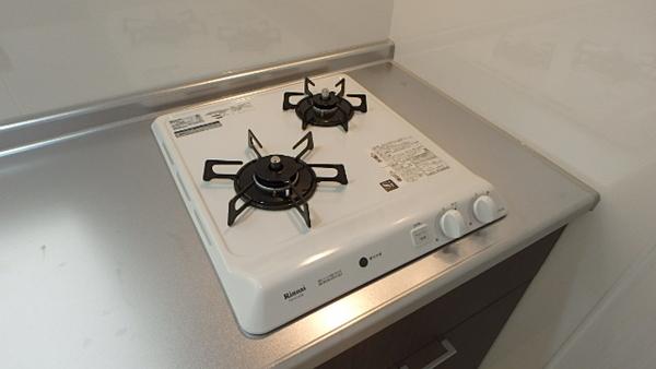 クレメンティア