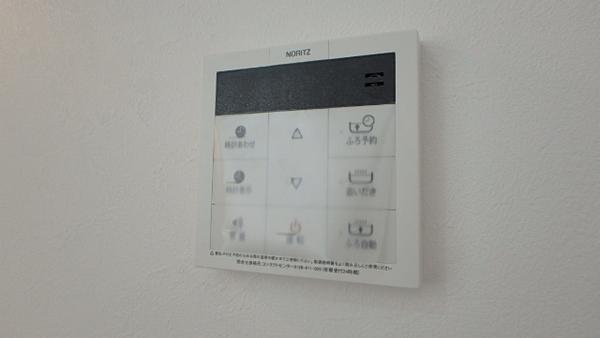 クレメンティア