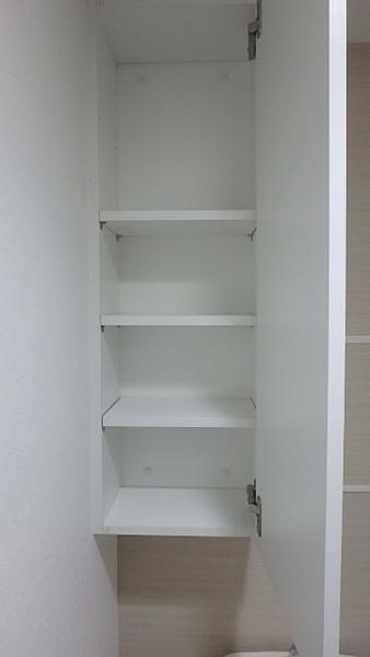 クレメンティア