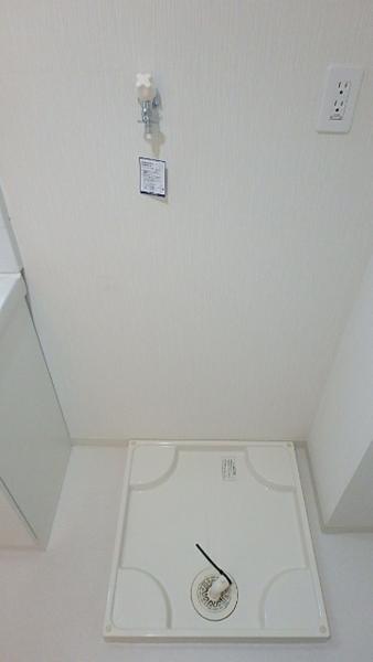 クレメンティア