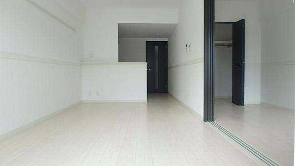 クレメンティア
