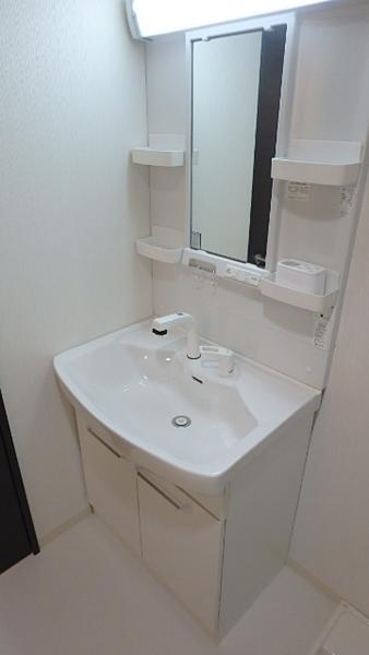 クレメンティア