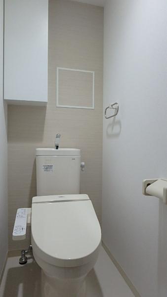 クレメンティア