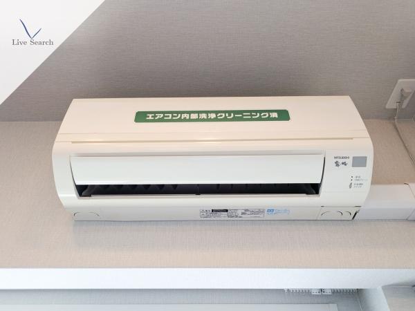 ウェルブライト博多ステーション