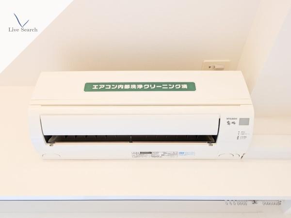 ウェルブライト博多ステーション