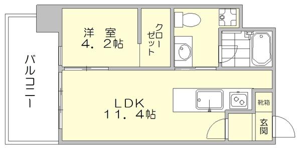 やますえ東光ビル