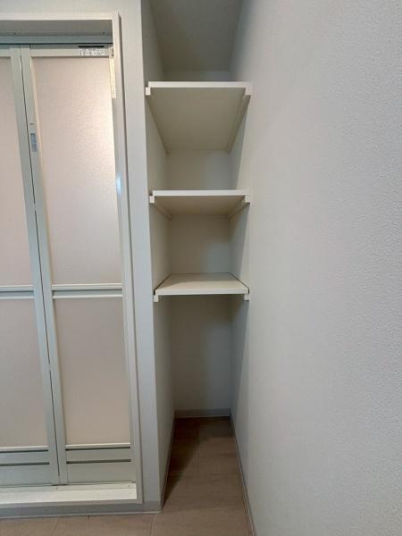 モダンパラッツォ博多Vicino