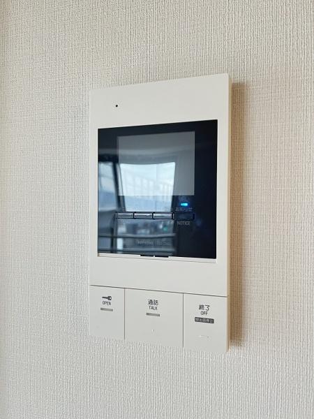 ベルカンパーニュ