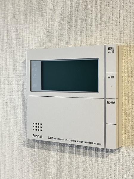 ベルカンパーニュ