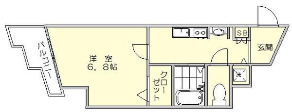 アネシスTJ