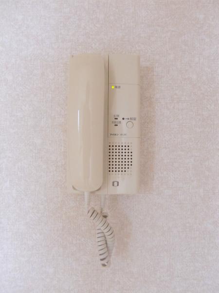 アネシスTJ