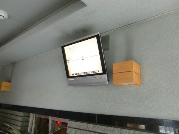 アネシスTJ