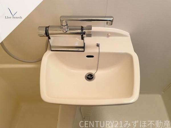クロスステージ博多駅前