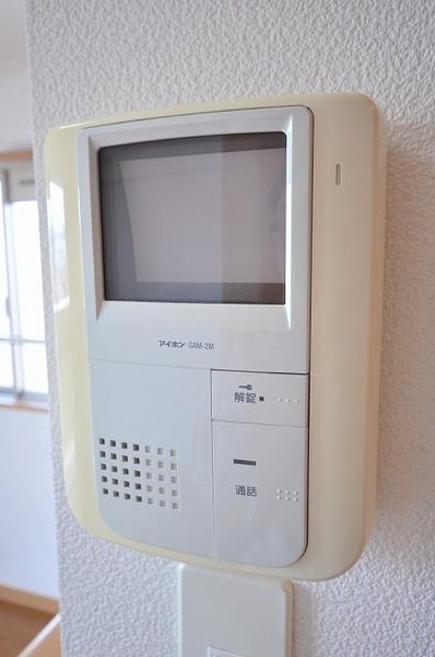 ハイネタウン箱崎