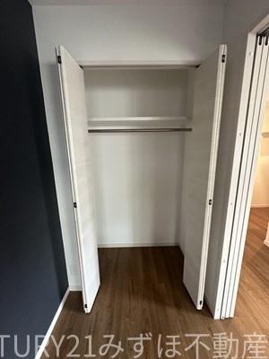 モダンパラッツォ山王グロー