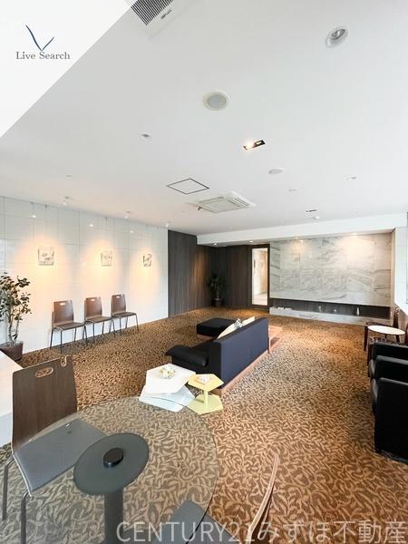エンクレスト博多PREMIER