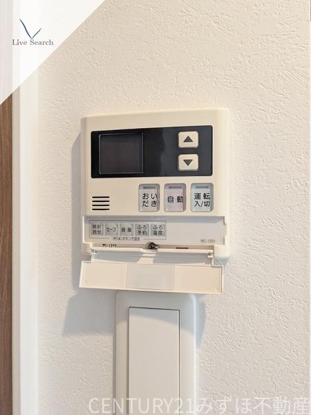 エンクレスト博多PREMIER