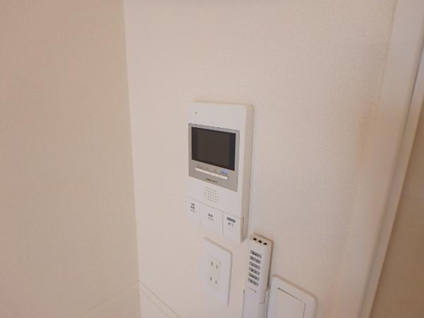 アビランス・K