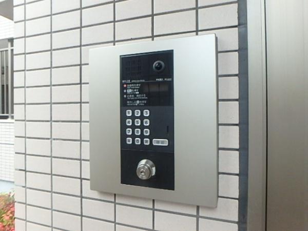 アビランス・K