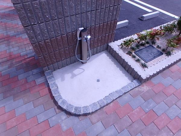 アビランス・K