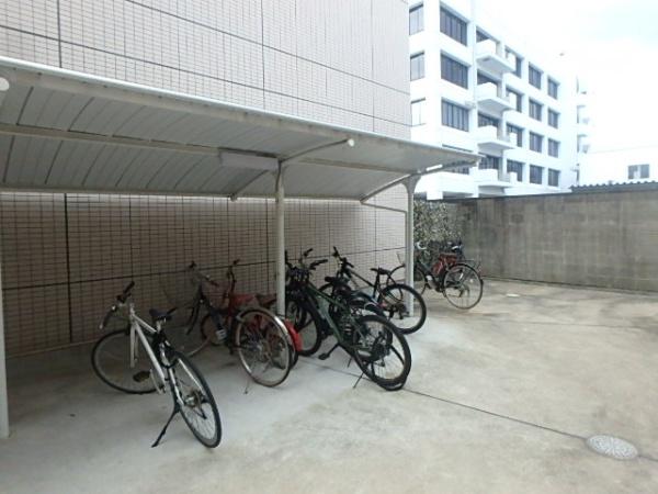 アビランス・K