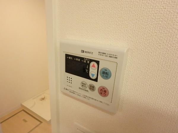 アビランス・K