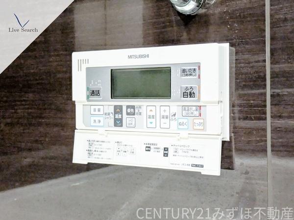 ウェルブライト博多ステーション