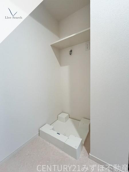 ラフィーネ博多南(その他)