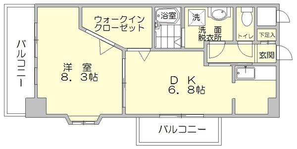 アミティエ博多駅南