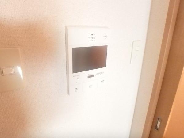 アミティエ博多駅南
