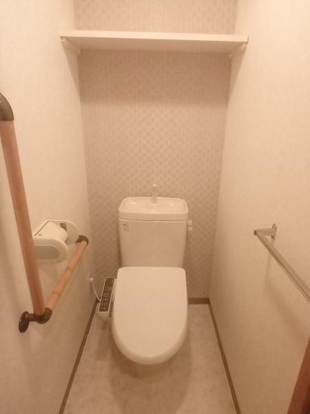 アミティエ博多駅南