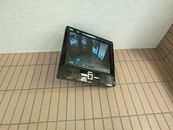 クリア吉塚