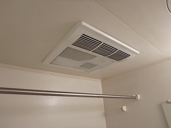 クリア吉塚