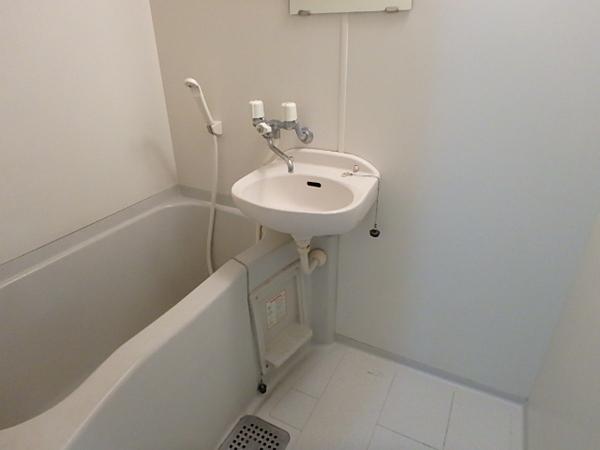 クリア吉塚