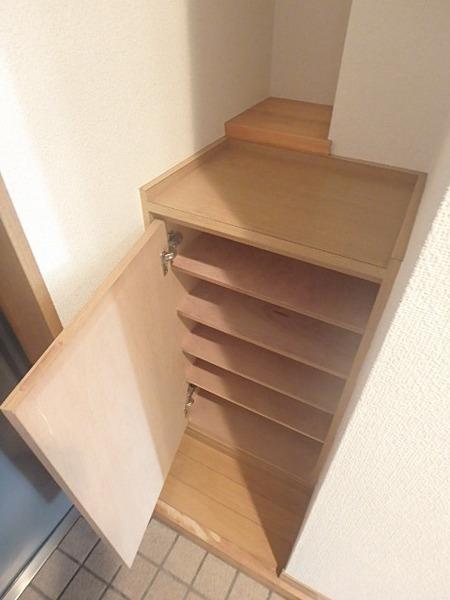 第１５川崎ビル